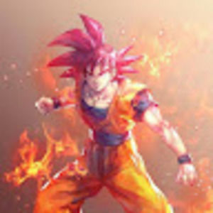 Meet your Posher, Shawn